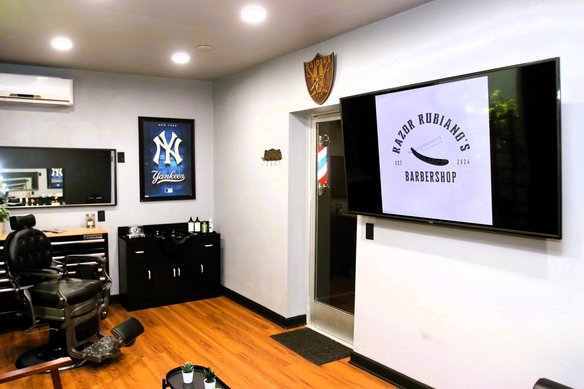 Blvd Hotel And Studios Universal-Hollywood, Ascend Hotel Collection Los Angeles Esterno foto