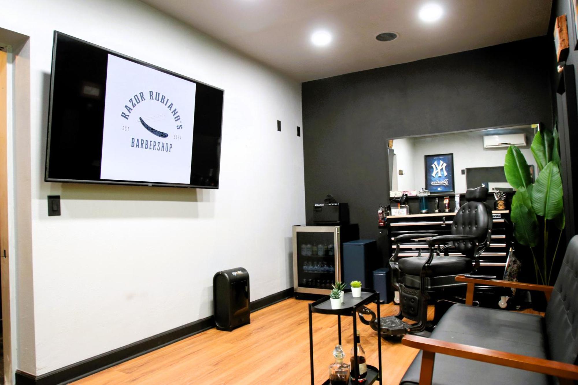 Blvd Hotel And Studios Universal-Hollywood, Ascend Hotel Collection Los Angeles Esterno foto
