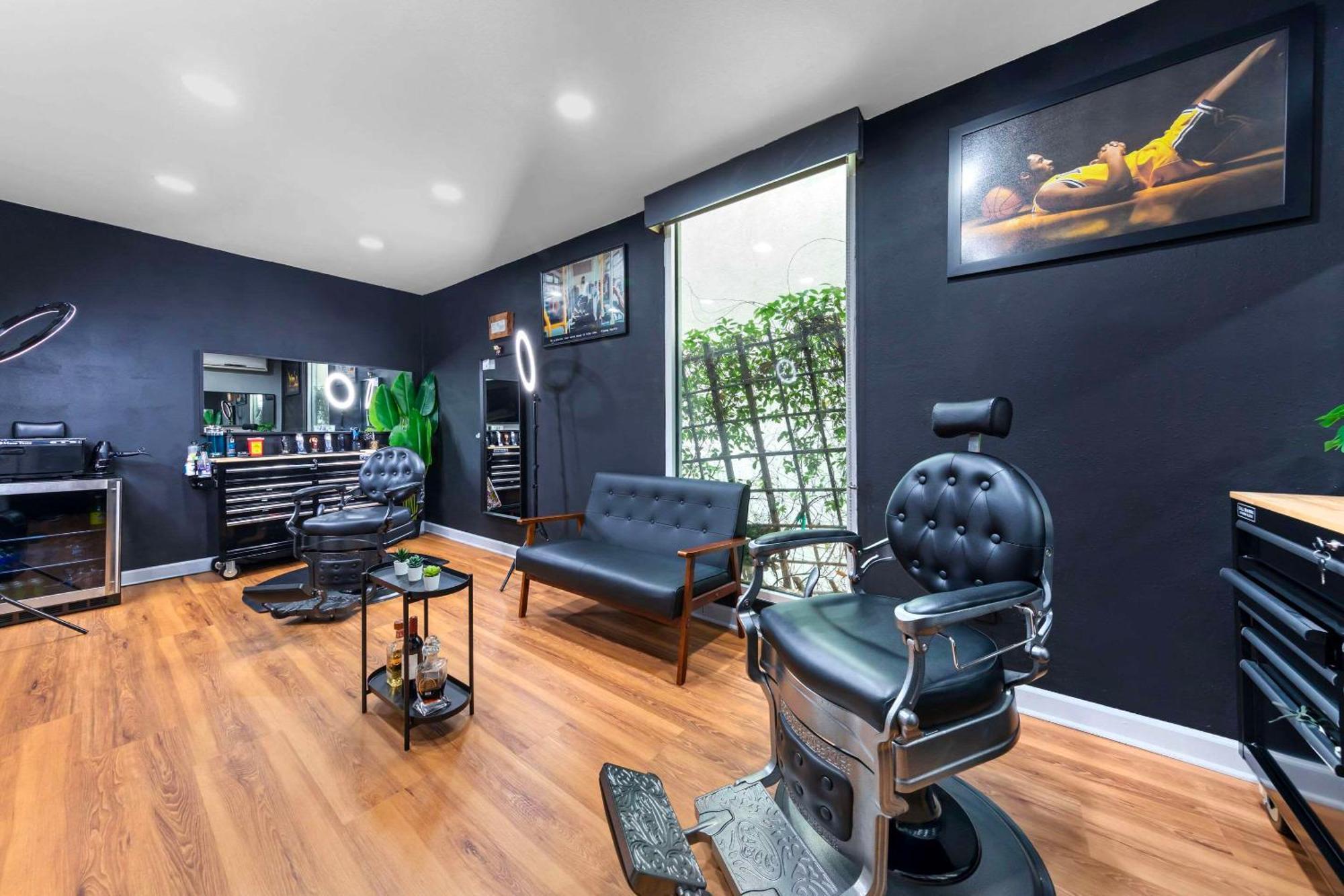 Blvd Hotel And Studios Universal-Hollywood, Ascend Hotel Collection Los Angeles Esterno foto
