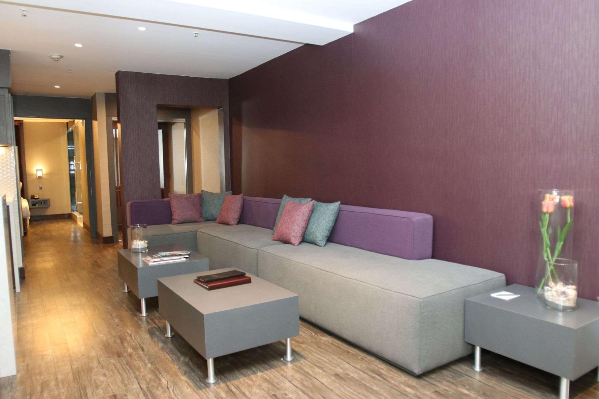Blvd Hotel And Studios Universal-Hollywood, Ascend Hotel Collection Los Angeles Esterno foto